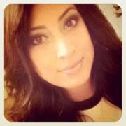 Erika Lopez's Classmates® Profile Photo