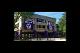 Tottenville High School Reunion reunion event on Oct 17, 2015 image