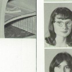 Gary Putney's Classmates® Profile Photo