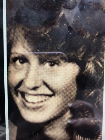 Cheri Thurston's Classmates profile album