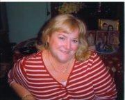 Annette Dart's Classmates® Profile Photo