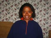 Darlene Malone's Classmates® Profile Photo