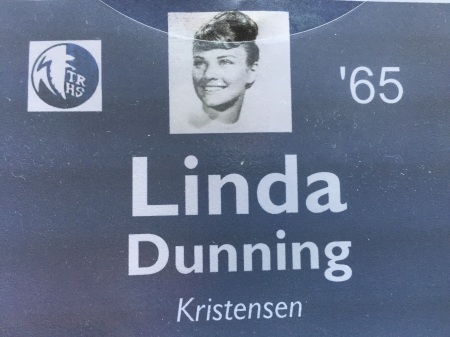 Linda Kristensen's Classmates® Profile Photo