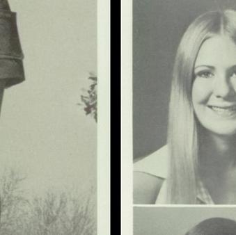 Brenda McGowan's Classmates profile album