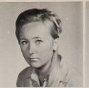 Beverly Bennett's Classmates profile album