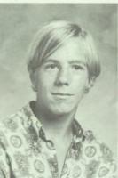 John clark's Classmates® Profile Photo