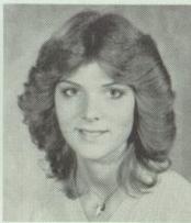 Sue Grubbs' Classmates profile album