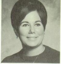 Brenda Taylor's Classmates profile album