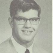 Dave DeMuynck's Classmates profile album