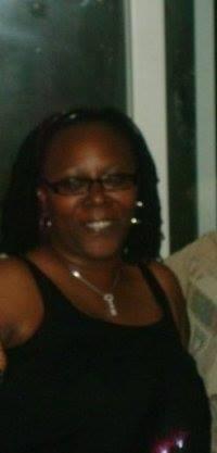 Shirlette Howard's Classmates® Profile Photo