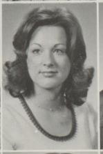 Mary Kremers Cathey's Classmates profile album