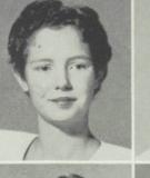 Linda Werntz's Classmates profile album