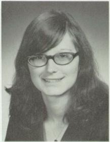 Nancy Brower's Classmates profile album
