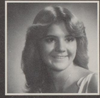 Clifine Fisher's Classmates profile album