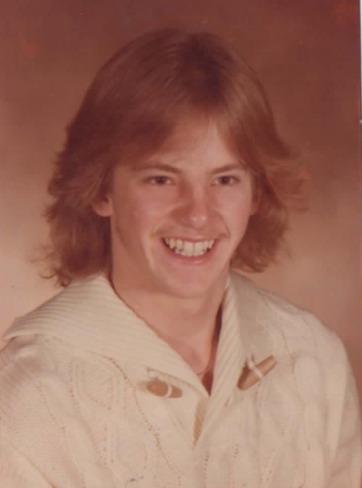 Tim Whitacre's Classmates profile album