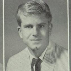 Paul Bauer's Classmates profile album