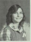 Sherrie Brown's Classmates profile album