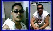 Danny Quintana's Classmates® Profile Photo