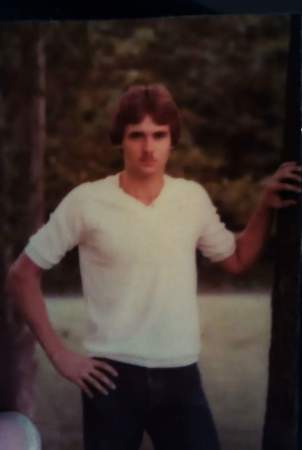 Ron Roark's Classmates profile album