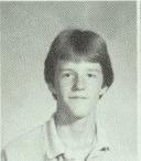 Tom Caldwell's Classmates profile album