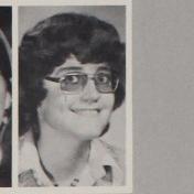 Cheryl Maloney's Classmates profile album