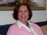 Diane Kelly's Classmates® Profile Photo