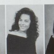 Angelica Aguilar's Classmates profile album