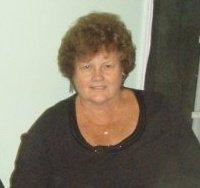 Joann Lachance's Classmates® Profile Photo