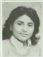 Ana Moreno's Classmates profile album