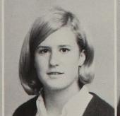 Teena Murray's Classmates profile album