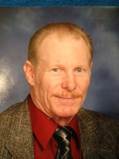 Larry Vanskike's Classmates® Profile Photo