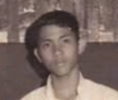 Ramon Aganan's Classmates® Profile Photo