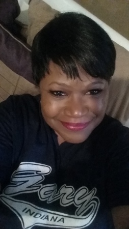 Bernice Hemphill's Classmates® Profile Photo