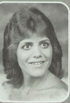 Karen Lamantia's Classmates profile album