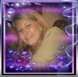 kathy barnes's Classmates® Profile Photo