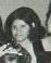 Gloria Estrada-Varnes' Classmates profile album