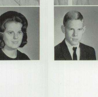 Judy Shattuck's Classmates profile album