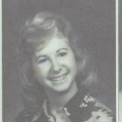Debbie Case's Classmates profile album