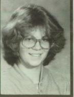 Lyn Entrekin's Classmates profile album