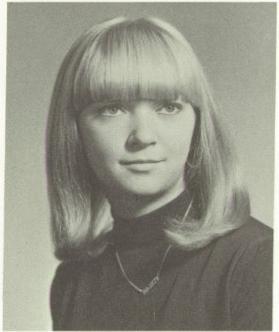 Nancy Miller's Classmates profile album