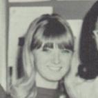 Marsha Sipek's Classmates profile album