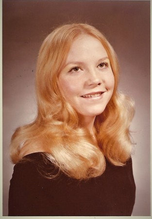 Rhonda Kreuzer's Classmates profile album