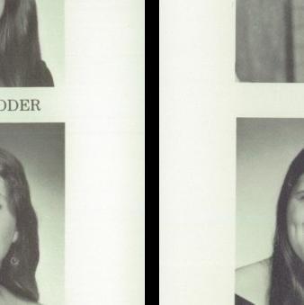 ron honig's Classmates profile album