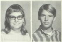 Phyllis Ramella's Classmates profile album