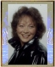 Judy Fenush's Classmates® Profile Photo