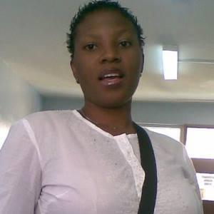 Ademilola Adefala-Awotedu's Classmates® Profile Photo