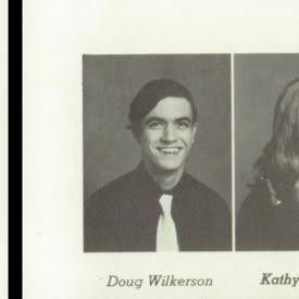Walter Wilkerson's Classmates profile album