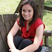 Cathleen Marinez's Classmates® Profile Photo