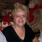 Kathy Burton's Classmates® Profile Photo