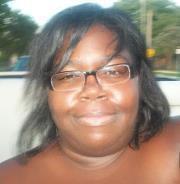 Cheronda Barley's Classmates® Profile Photo